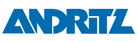 andritz